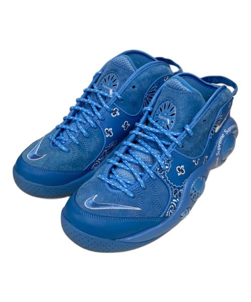 Supreme シュプリーム シューズ（その他） メンズ 【古着】【中古】 3022009960502378_01_5216w.jpeg