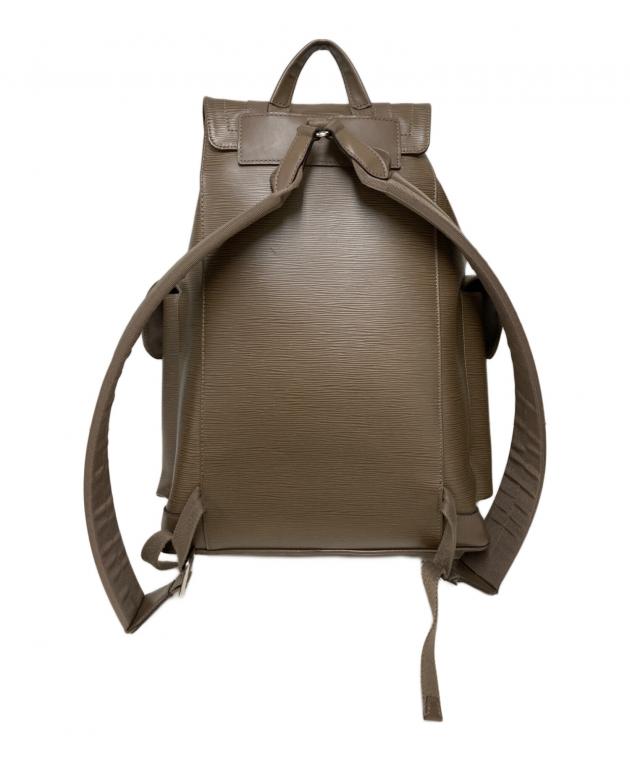 中古・古着通販】LOUIS VUITTON (ルイ ヴィトン) クリストファー PM