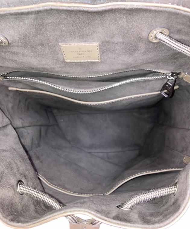 中古・古着通販】LOUIS VUITTON (ルイ ヴィトン) クリストファー PM