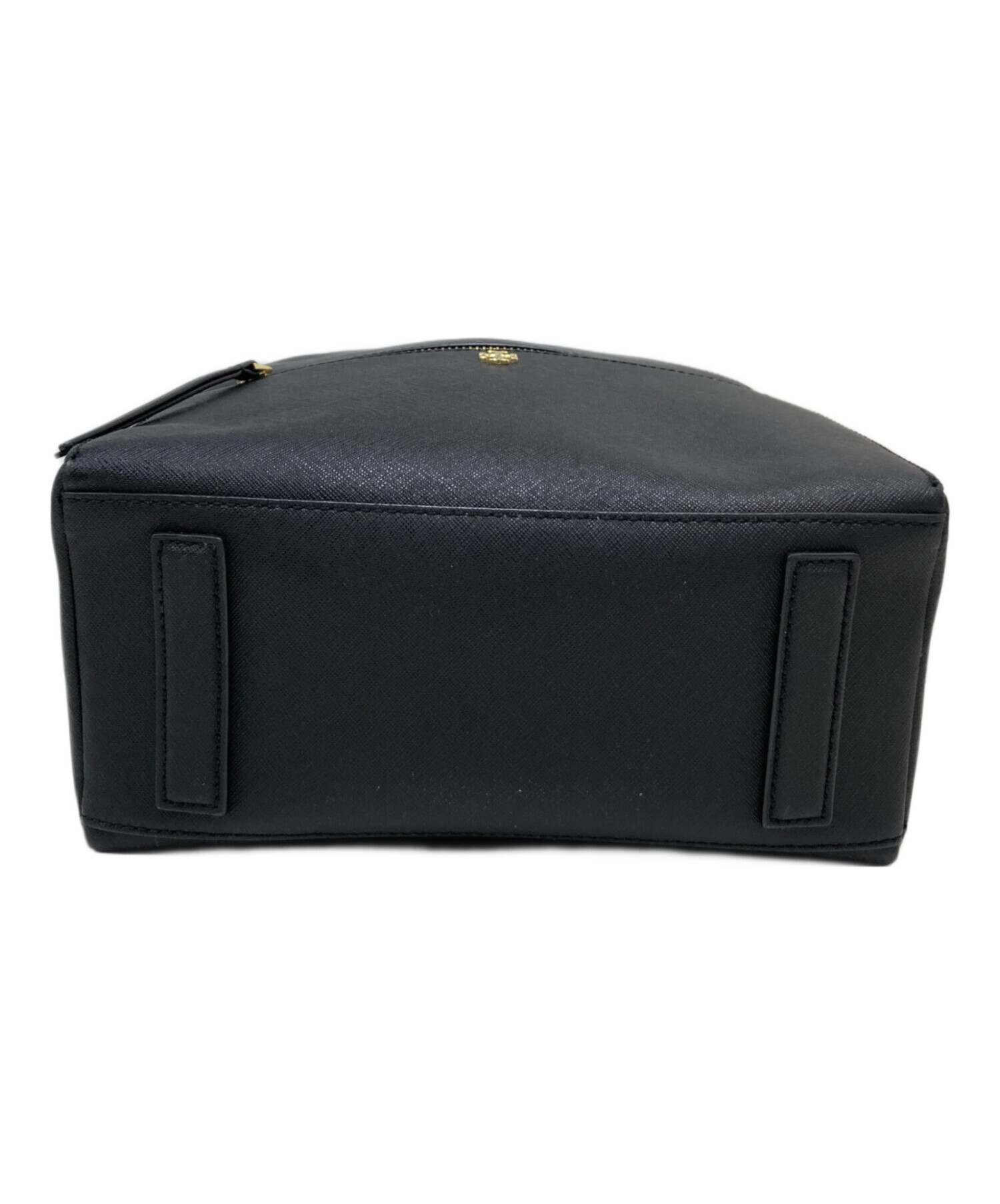中古・古着通販】TORY BURCH (トリーバーチ) エマーソンバックパック 
