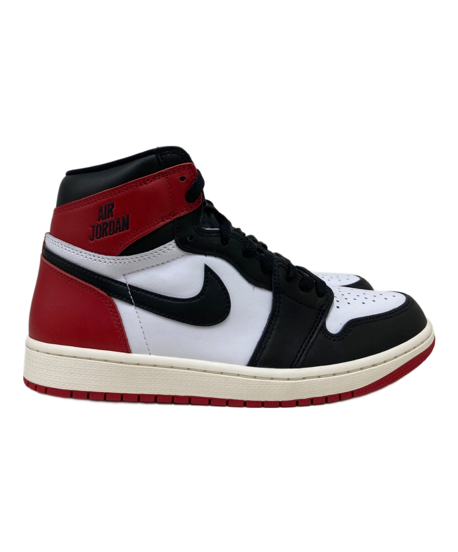 中古・古着通販】NIKE (ナイキ) Air Jordan 1 Retro High OG 