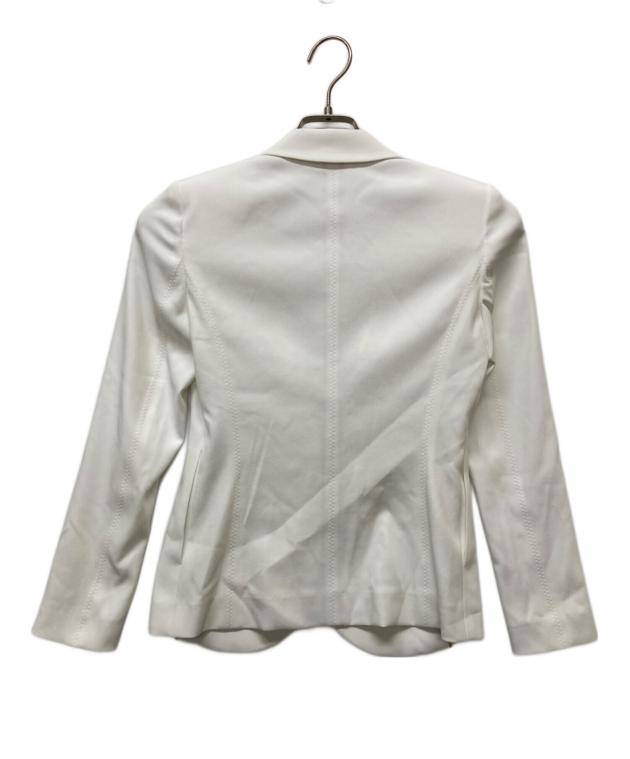 中古・古着通販】BEIGE (ベイジ) 【洗える】LUIZA / テーラード