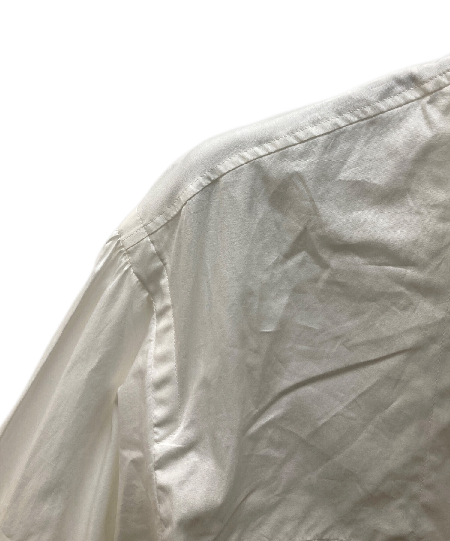 中古・古着通販】Yohji Yamamoto pour homme (ヨウジヤマモト