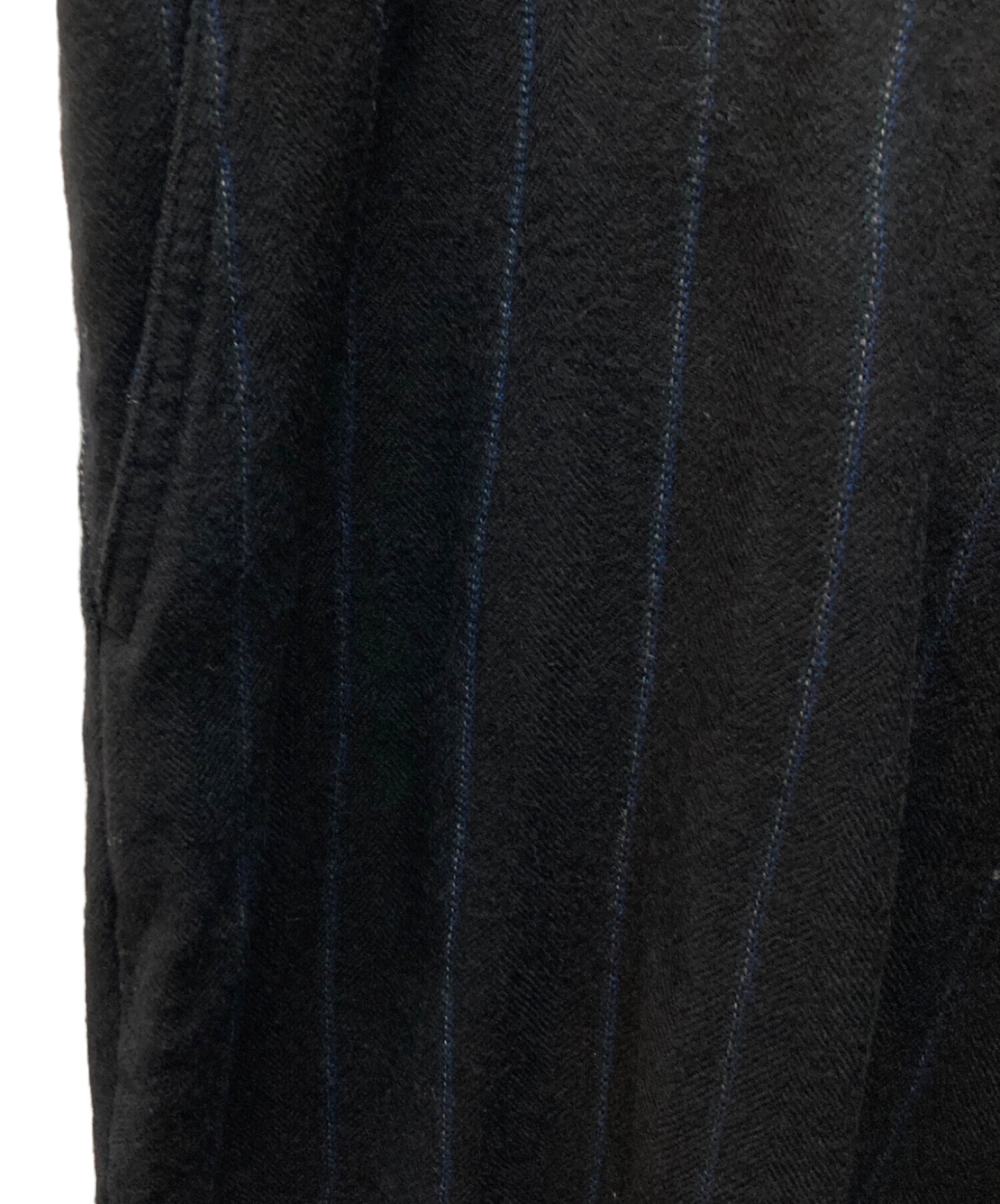 中古・古着通販】Yohji Yamamoto pour homme (ヨウジヤマモト