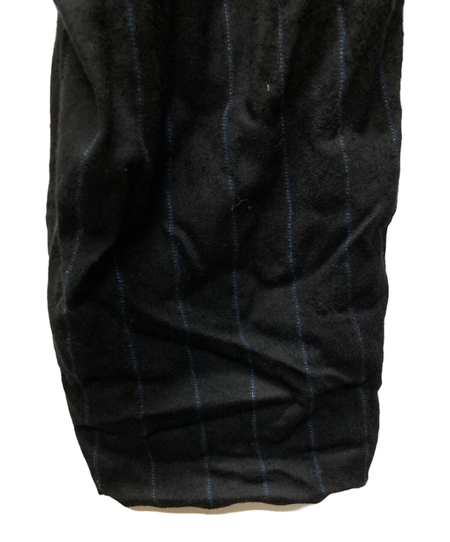 中古・古着通販】Yohji Yamamoto pour homme (ヨウジヤマモト