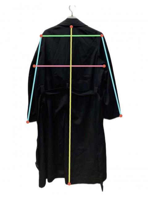 中古・古着通販】REGULATION Yohji Yamamoto (レギュレーション