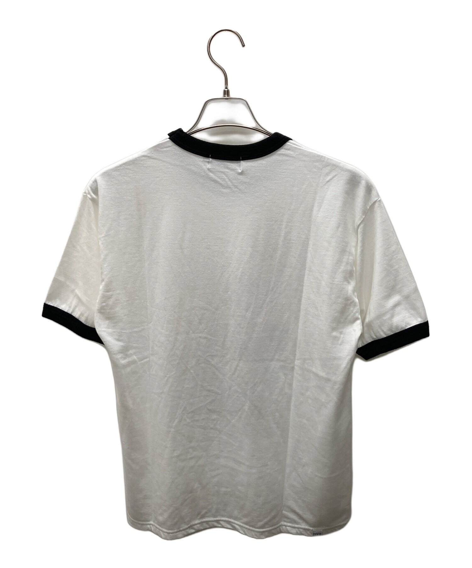 中古・古着通販】Hysteric Glamour (ヒステリックグラマー) HYSTERIC 