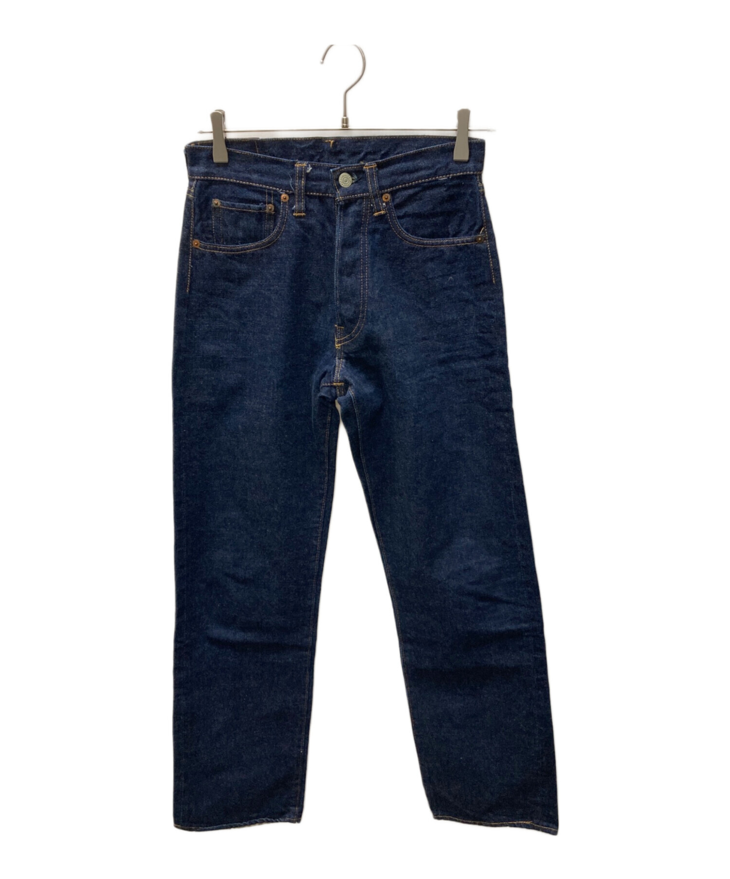 中古・古着通販】LEVI