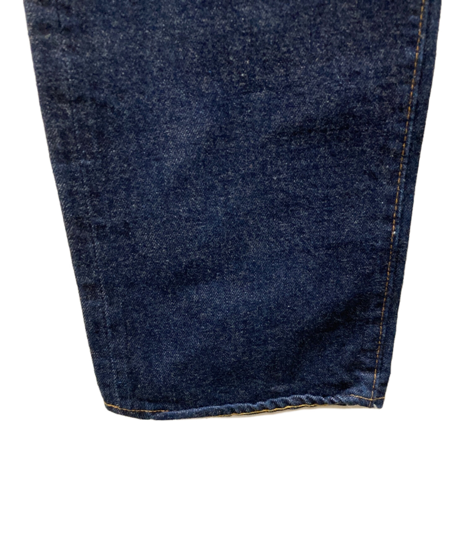 中古・古着通販】LEVI