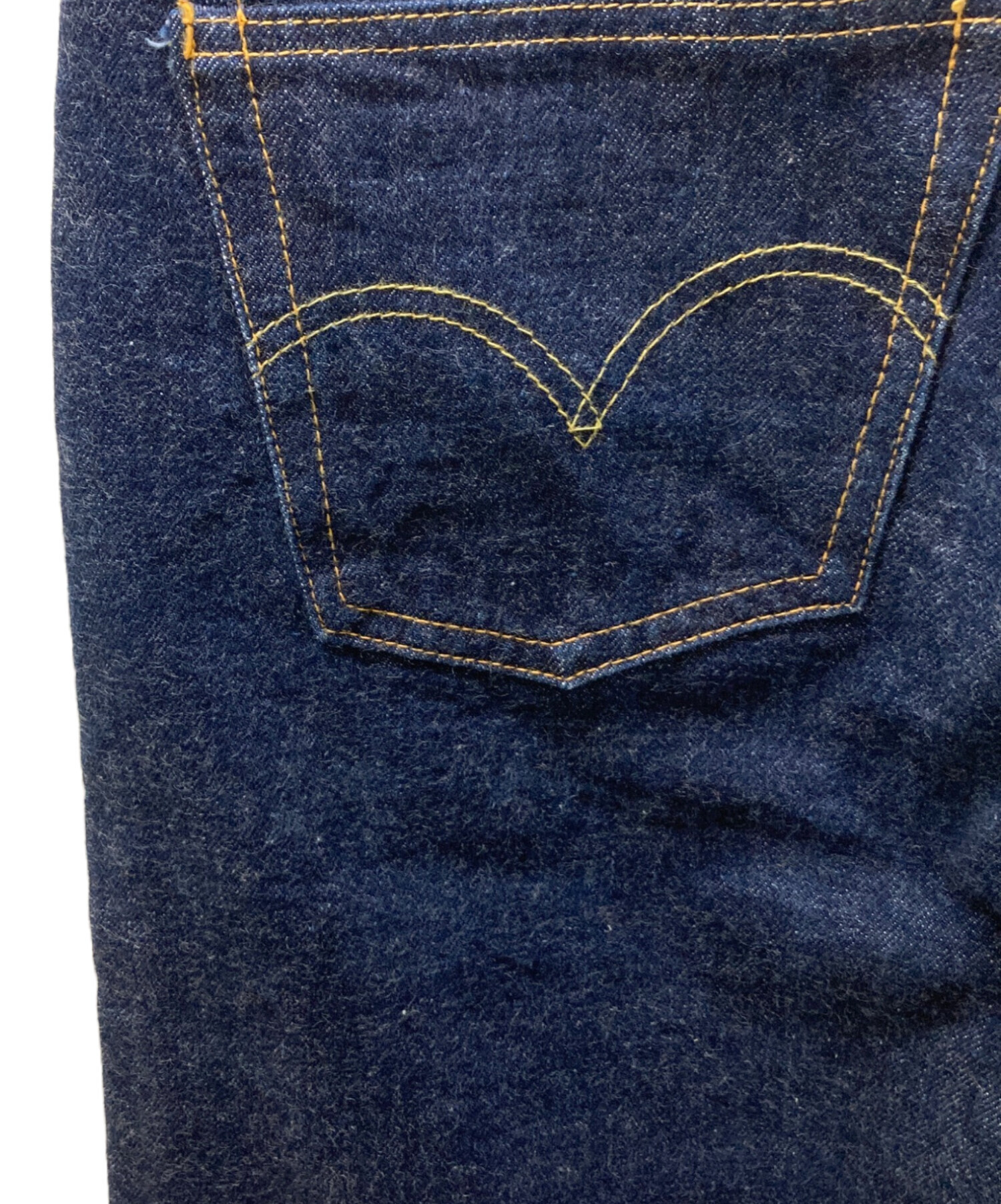 中古・古着通販】LEVI