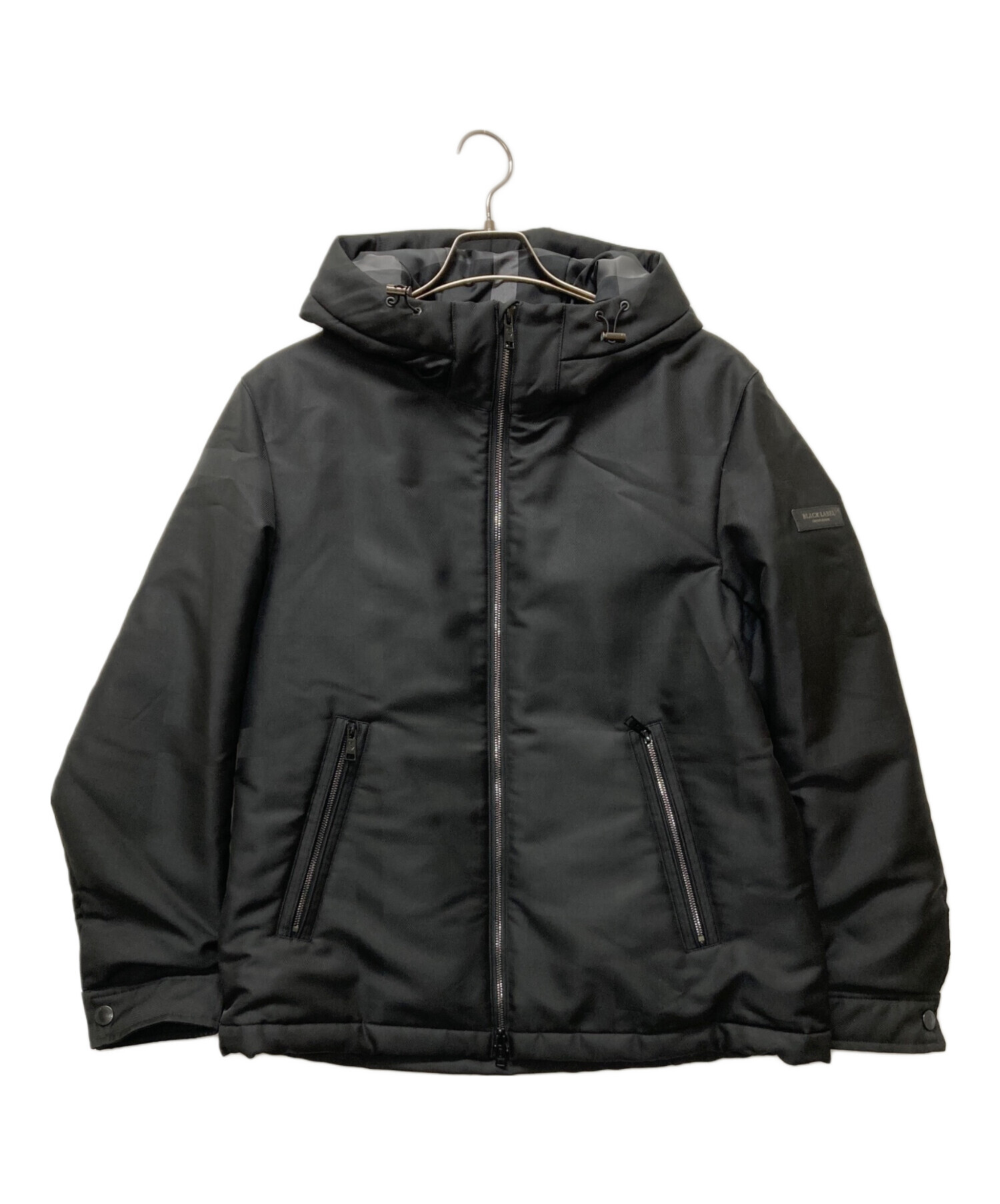 中古・古着通販】BLACK LABEL CRESTBRIDGE (ブラックレーベル クレスト 