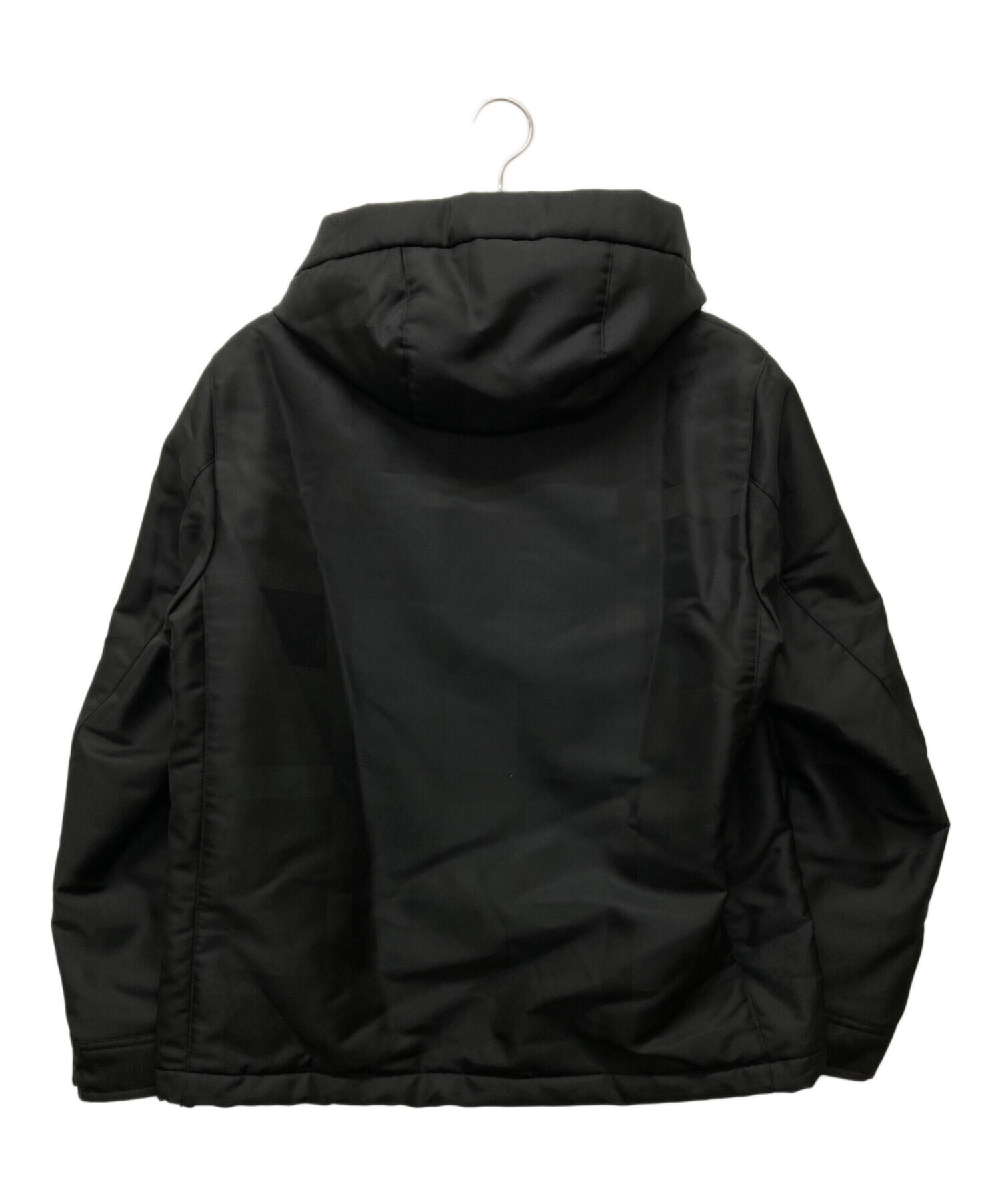 中古・古着通販】BLACK LABEL CRESTBRIDGE (ブラックレーベル クレスト 