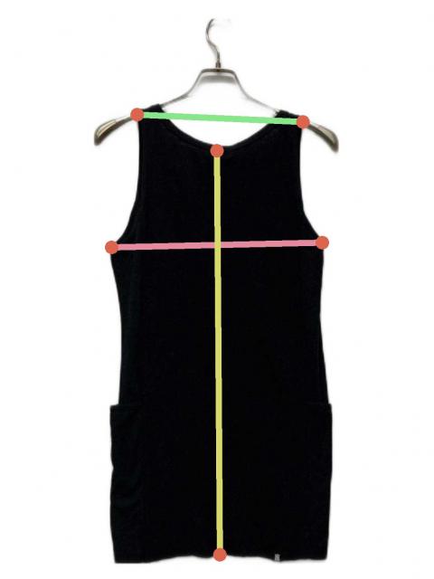 中古・古着通販】Hysteric Glamour (ヒステリックグラマー