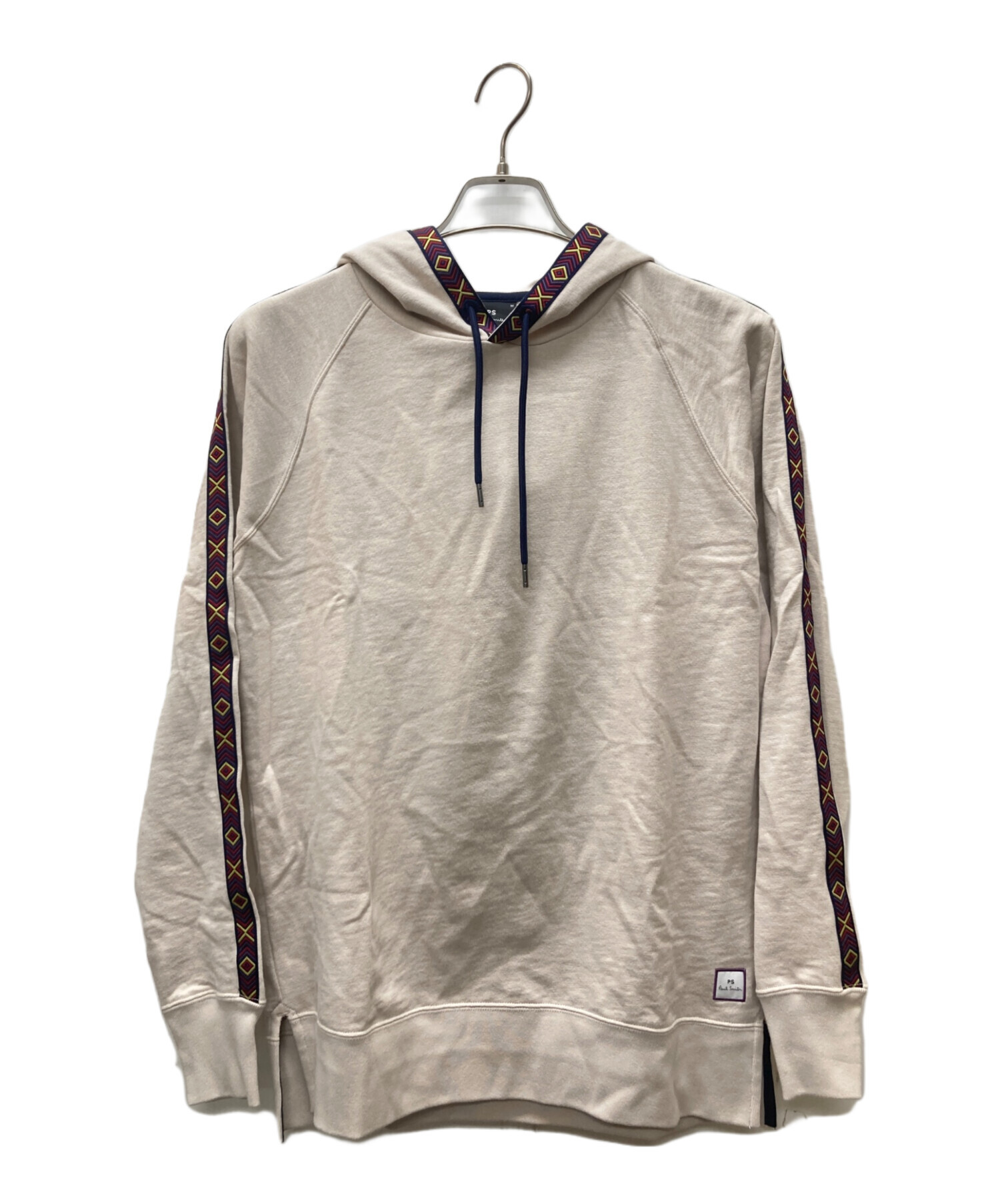 中古・古着通販】PS Paul Smith (PSポールスミス) マウンテンギア 