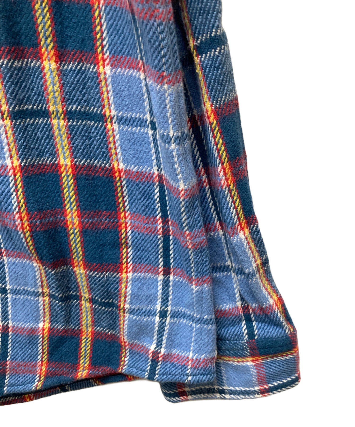 ポケモンカード 引退品 まとめ売り-Supreme 23SS Pullover Plaid