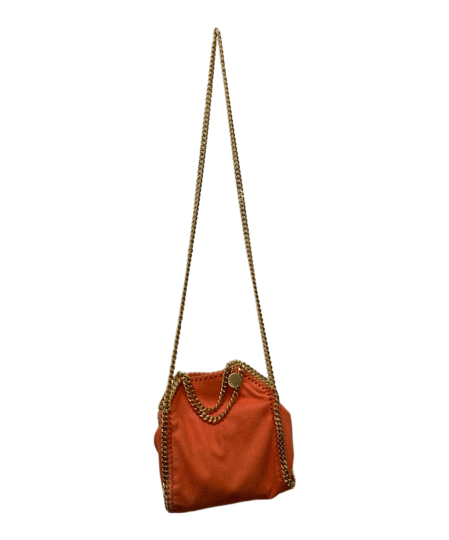 中古・古着通販】STELLA McCARTNEY (ステラマッカートニー) Falabella 