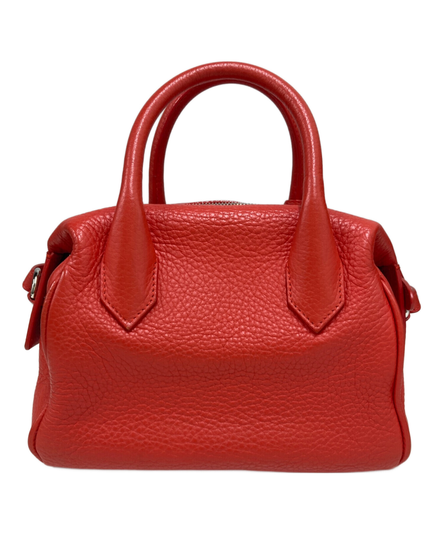 中古・古着通販】BALENCIAGA (バレンシアガ) インファンタ2WAY