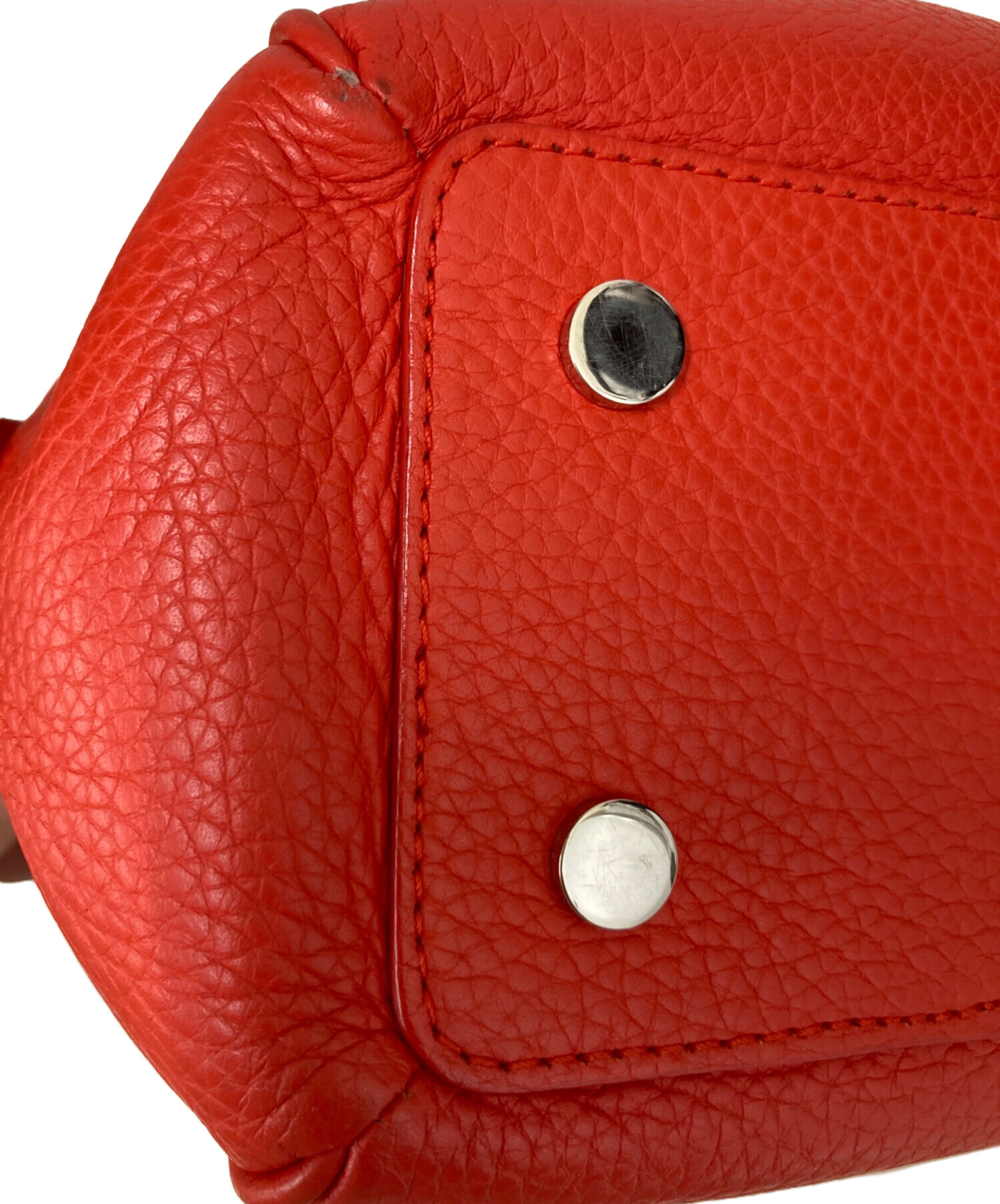 中古・古着通販】BALENCIAGA (バレンシアガ) インファンタ2WAY