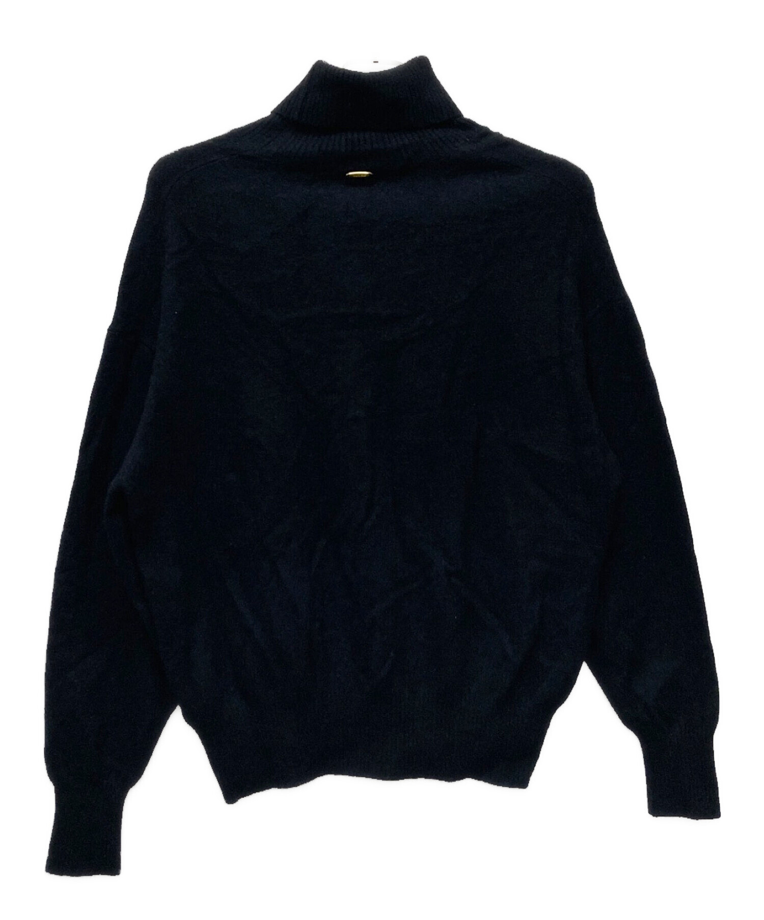 中古・古着通販】Deuxieme Classe (ドゥーズィエム クラス) JUSPER