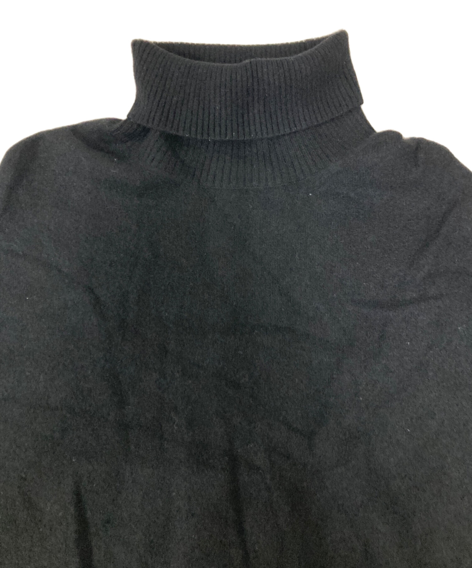 中古・古着通販】Deuxieme Classe (ドゥーズィエム クラス) JUSPER