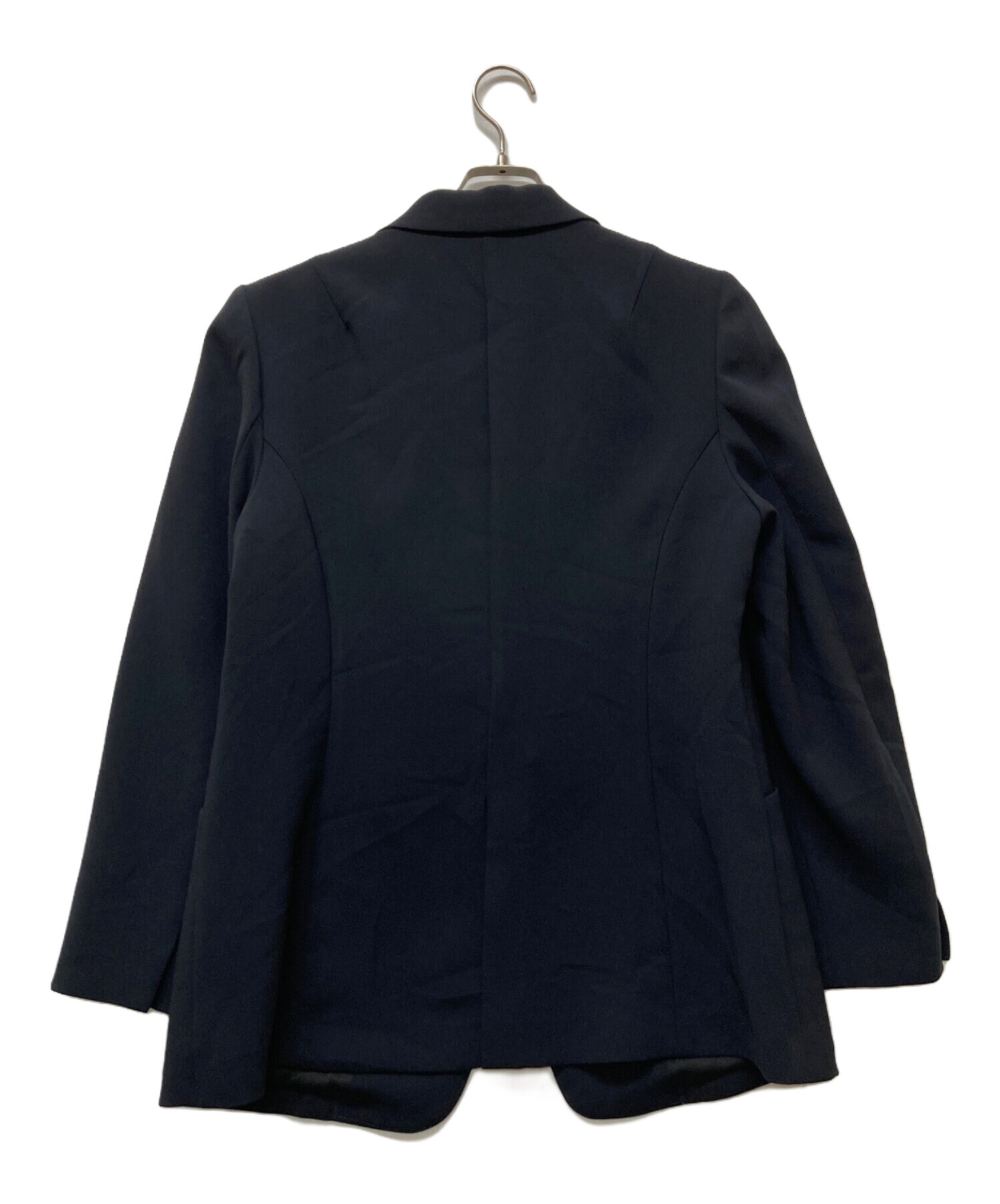 新品/トランスワーク TRANS WORK ジャケット 小さいサイズ 表記36号 7 