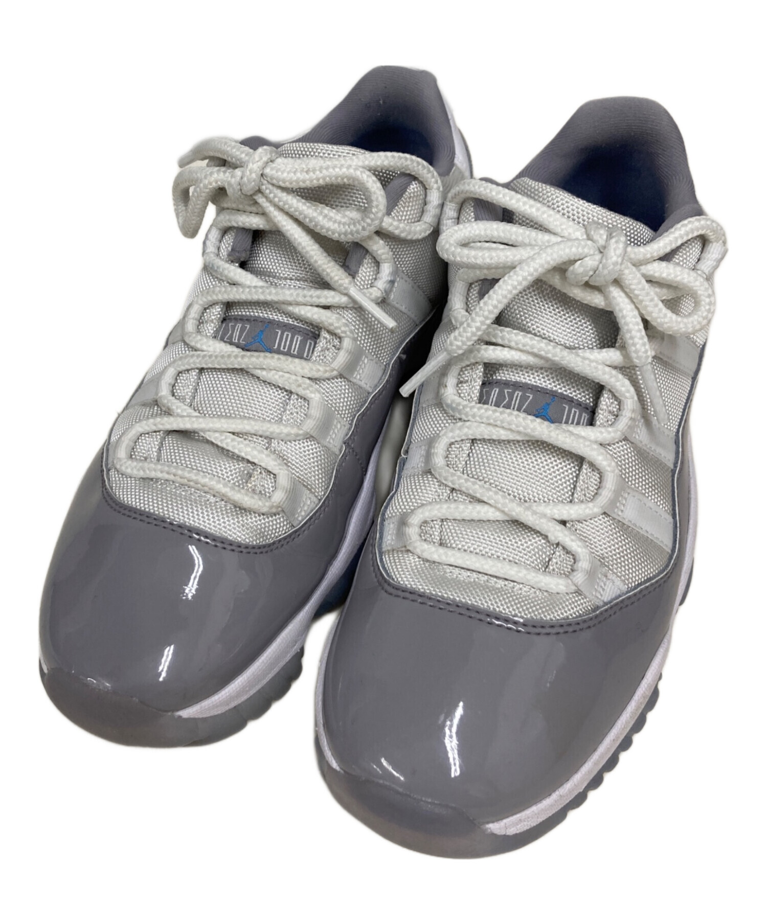 中古・古着通販】NIKE (ナイキ) Air Jordan 11 Low 