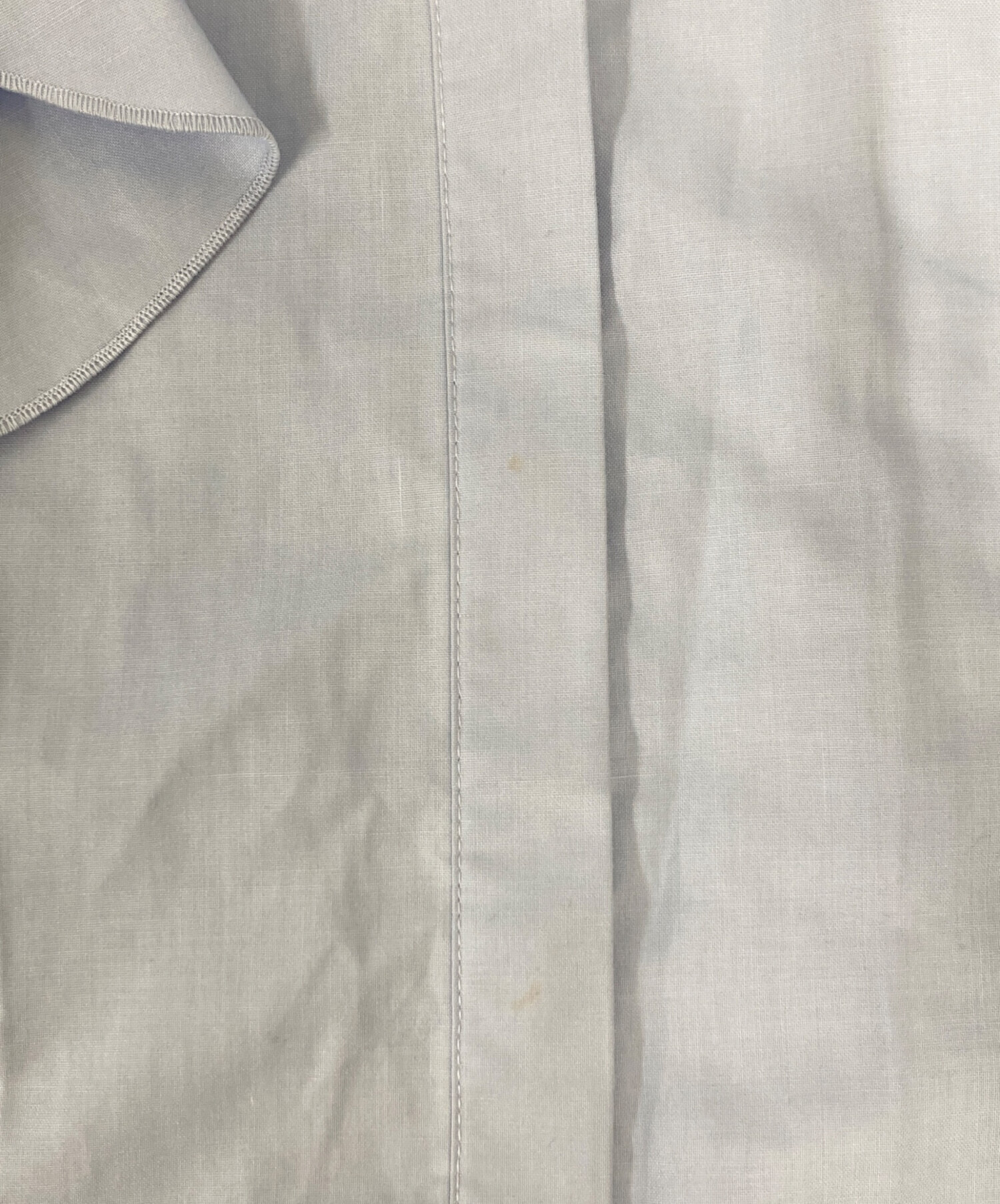 中古・古着通販】CELFORD (セルフォード) HANAE MORI (ハナエモリ 