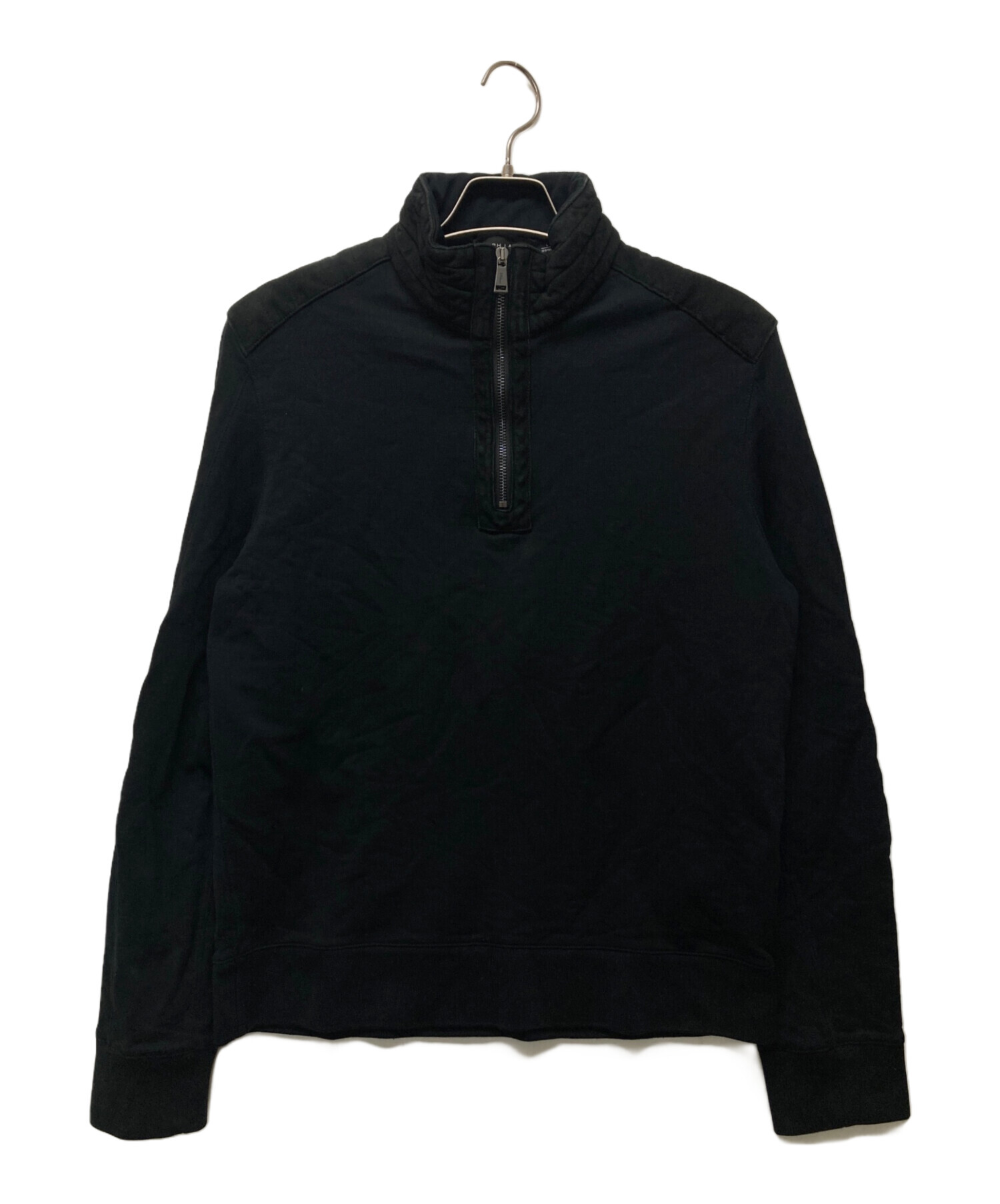 中古・古着通販】RALPH LAUREN BlackLabel (ラルフローレン