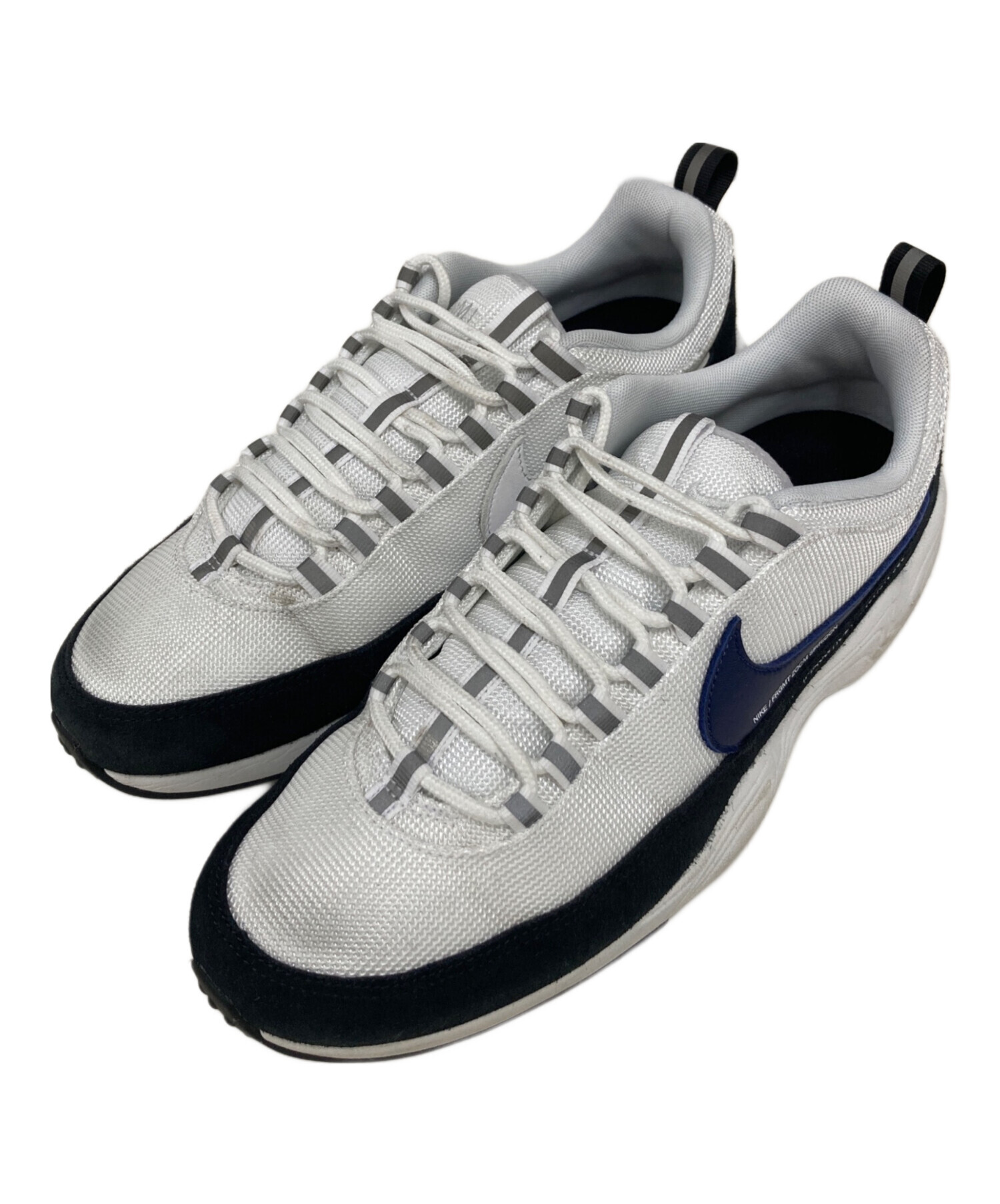 中古・古着通販】NIKE (ナイキ) FRAGMENT DESIGN (フラグメント 