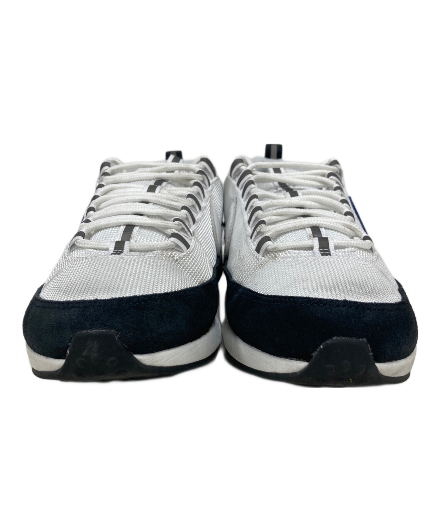 中古・古着通販】NIKE (ナイキ) FRAGMENT DESIGN (フラグメント 