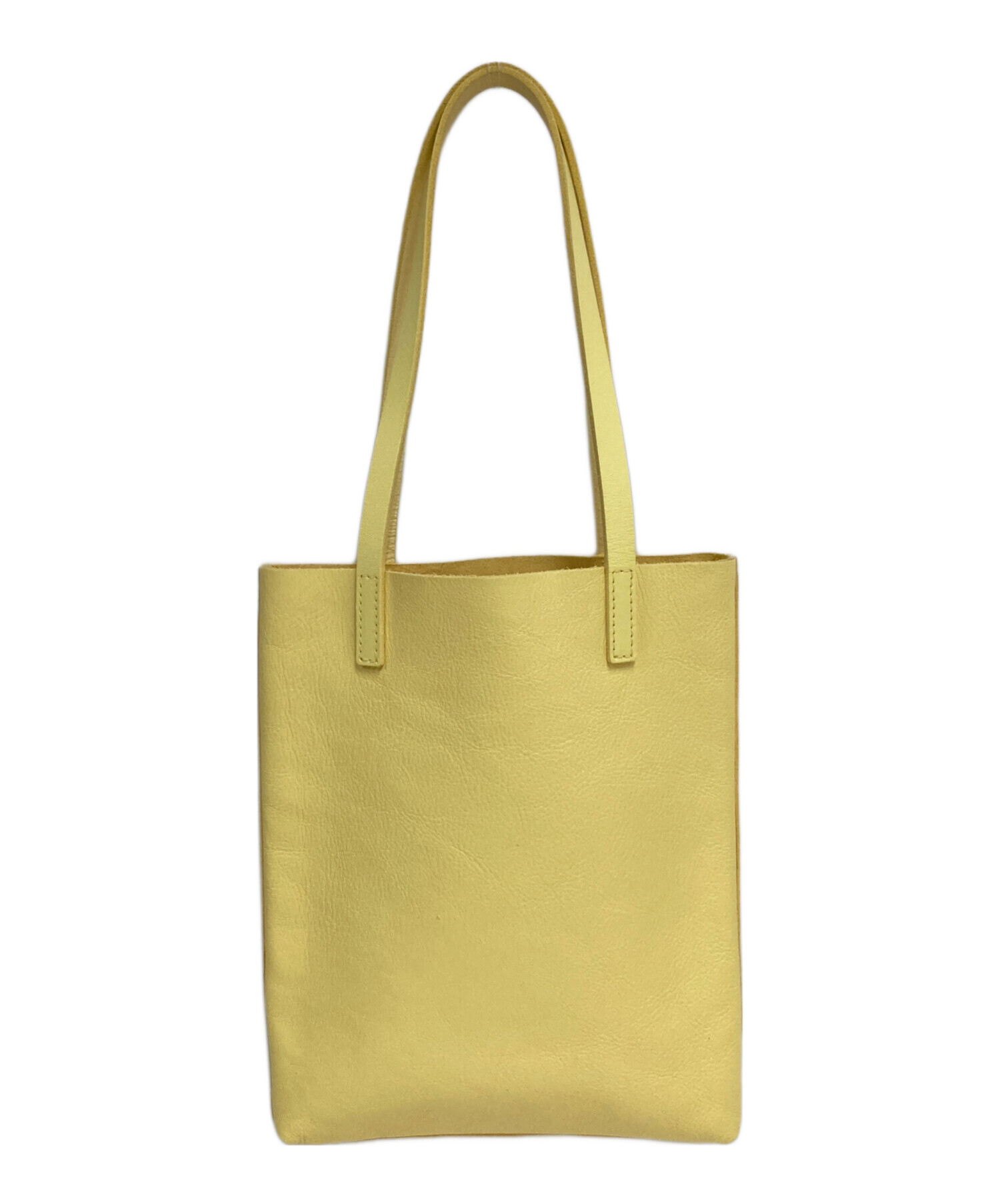 amy【新品】IL BISONTE レザーバッグ amy【新品】IL BISONTE レザーバッグ レザーバッグ