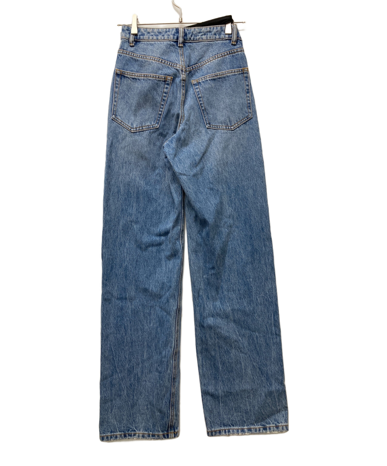 中古・古着通販】ALEXANDER WANG (アレキサンダーワン) ビキニレイヤー