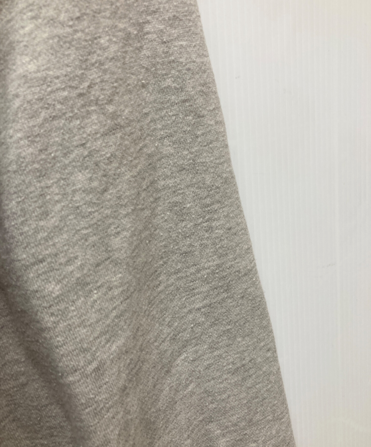 中古・古着通販】Buzz Rickson