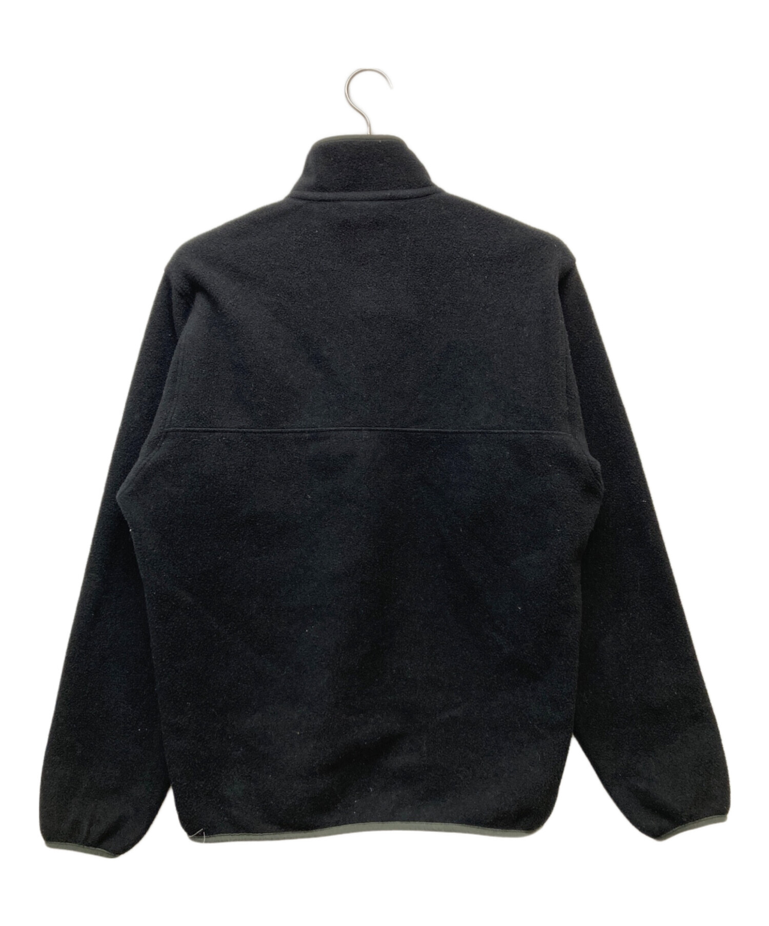 中古・古着通販】Patagonia (パタゴニア) ライトウェイト・シンチラ 