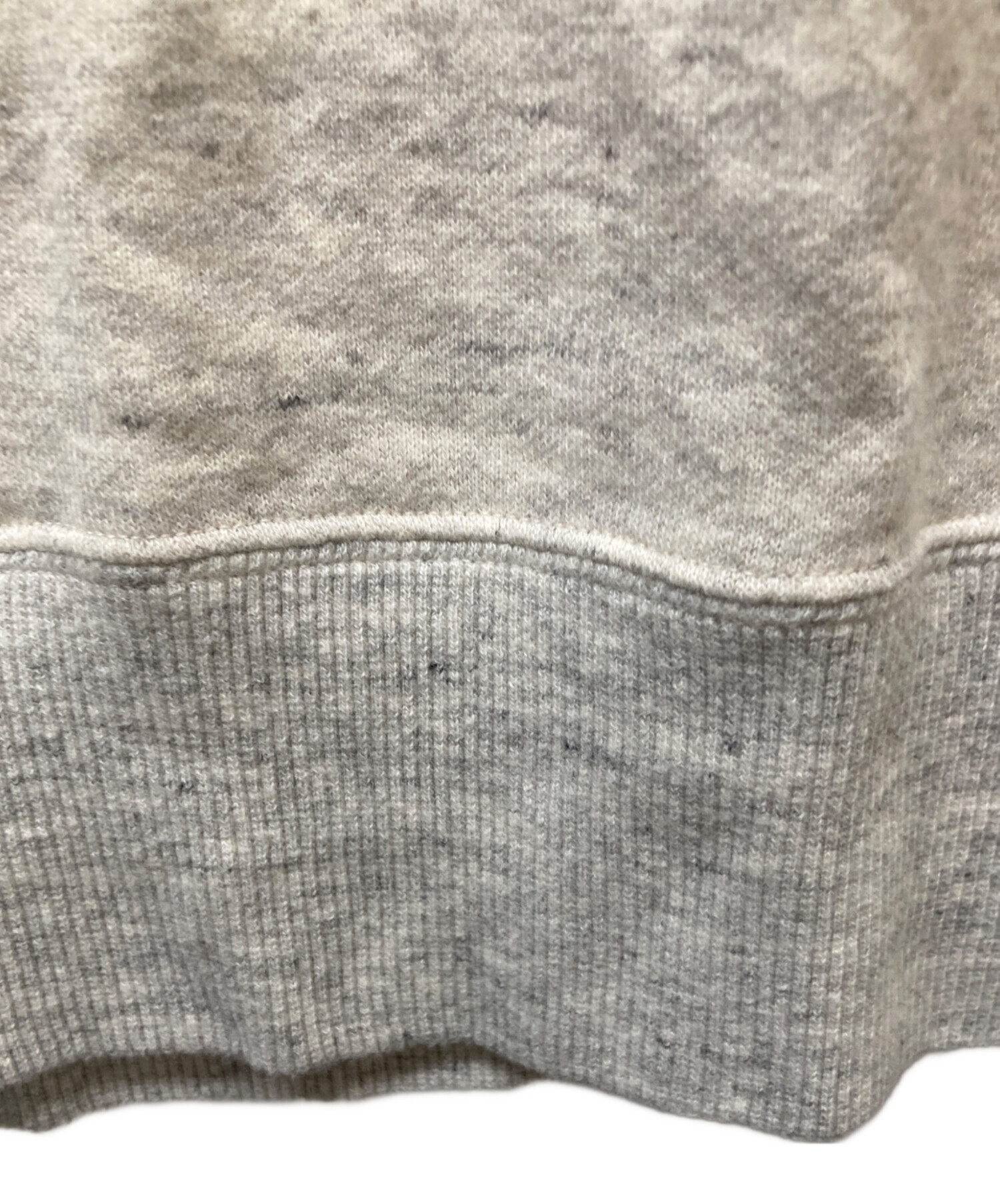 中古・古着通販】Vivienne Westwood RED LABEL (ヴィヴィアンウエスト