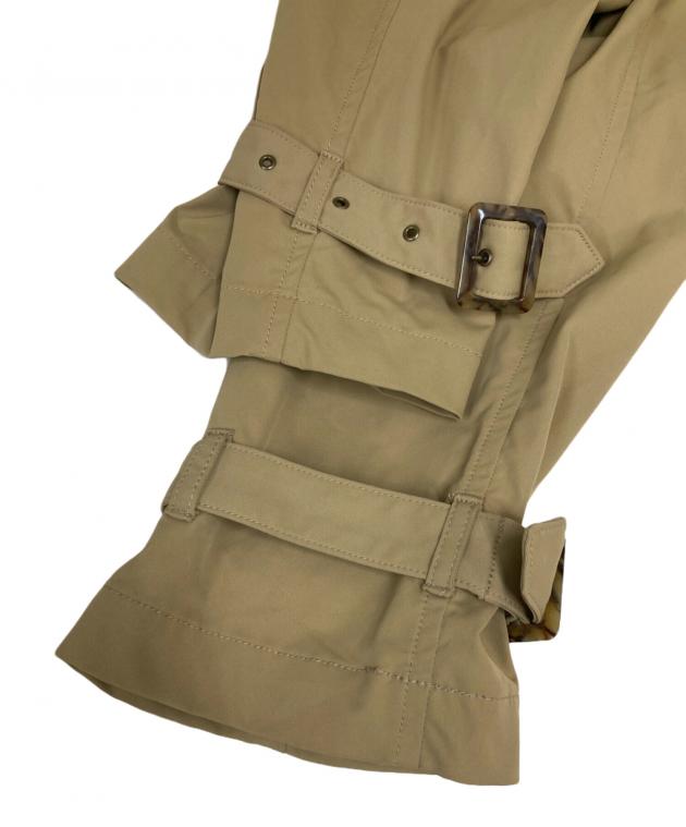 中古・古着通販】Hysteric Glamour (ヒステリックグラマー) オーバー