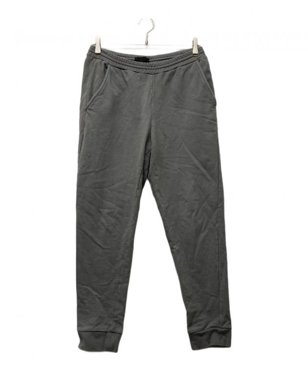 中古・古着通販】PRADA SPORTS (プラダスポーツ) ラバータグスウェット