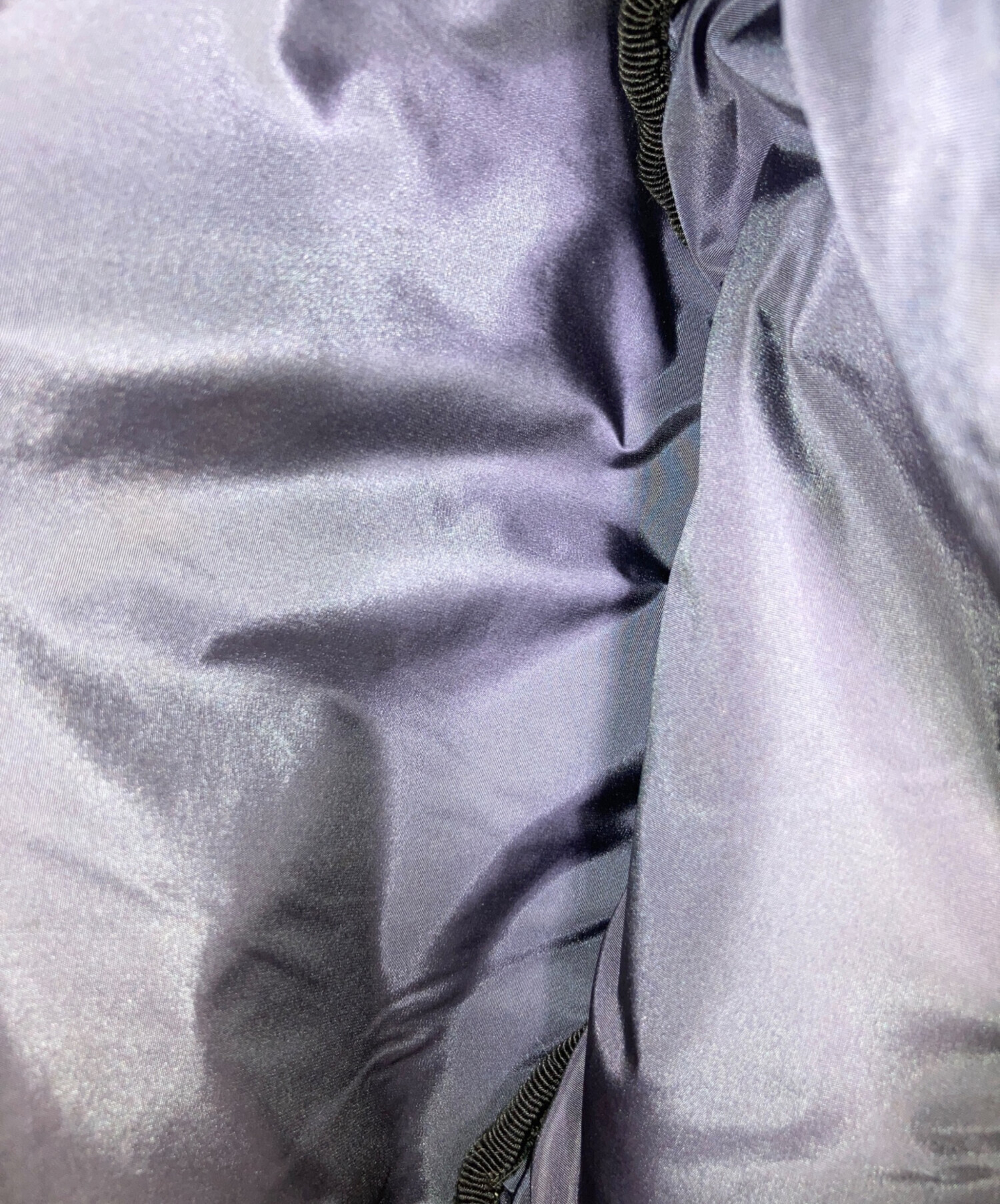 中古・古着通販】BALENCIAGA (バレンシアガ) ウィール ベルトバッグ