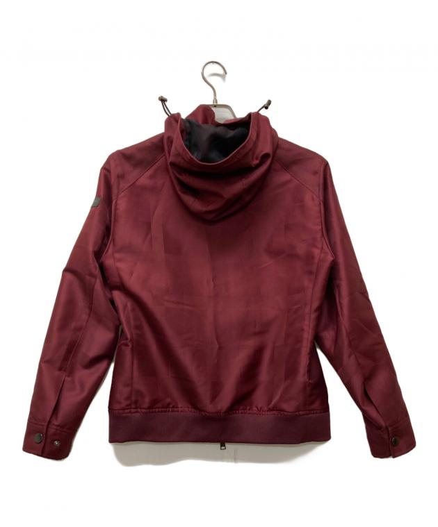 中古・古着通販】BLACK LABEL CRESTBRIDGE (ブラックレーベル クレスト