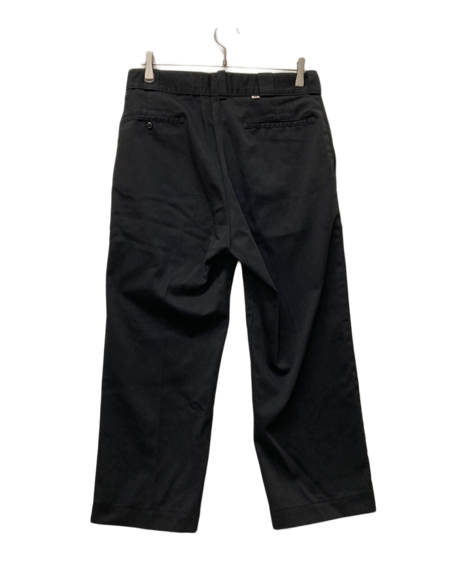 中古・古着通販】Dickies (ディッキーズ) 80s874ワークパンツ 