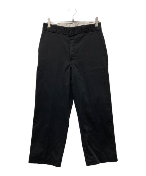 中古・古着通販】Dickies (ディッキーズ) 80s874ワークパンツ