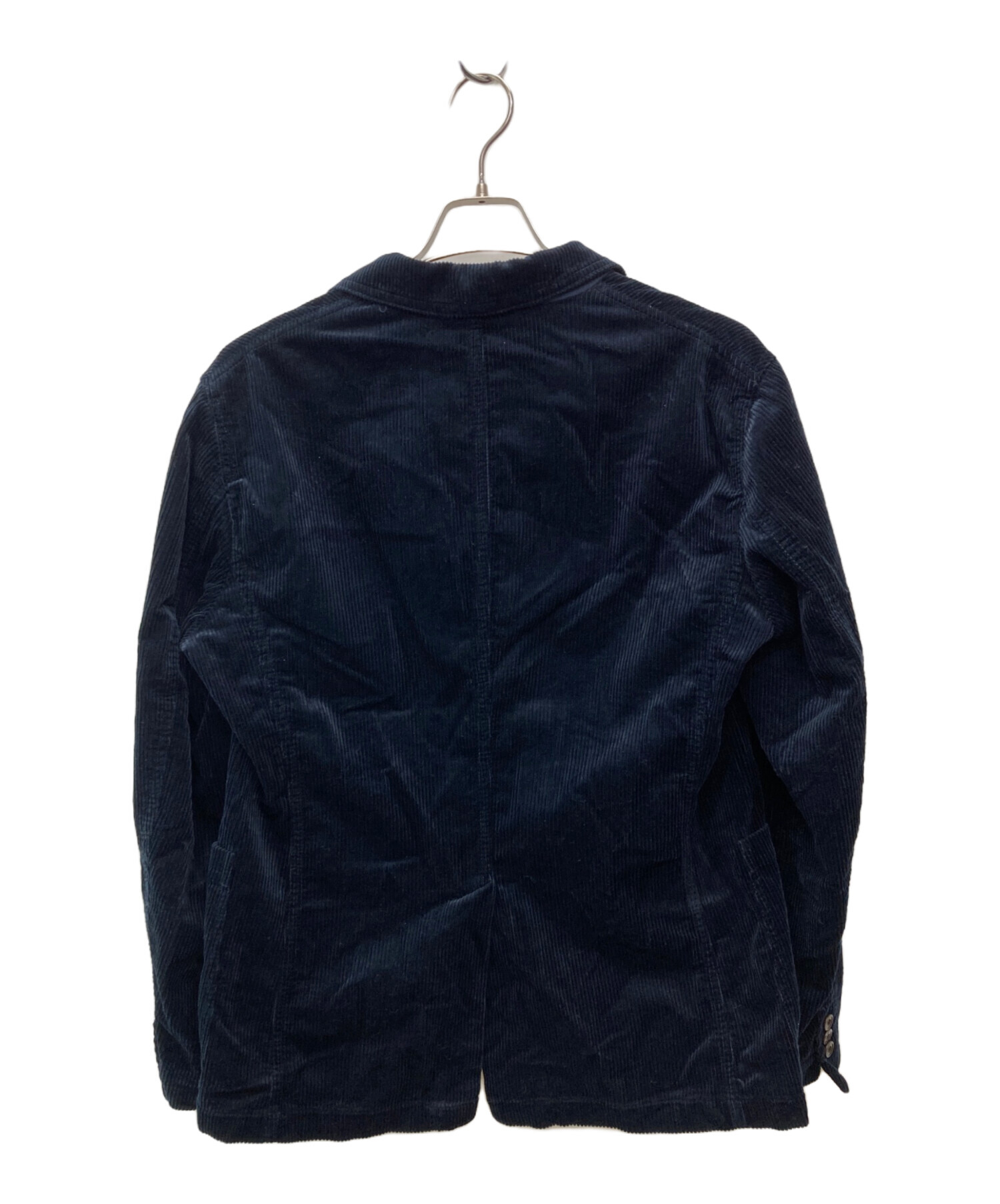 中古・古着通販】POLO RALPH LAUREN (ポロ・ラルフローレン) 3B