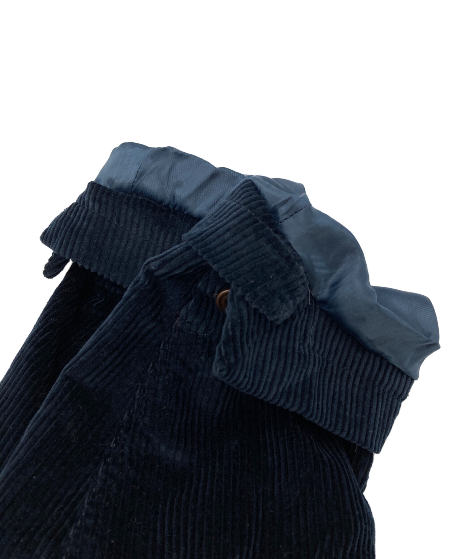 中古・古着通販】POLO RALPH LAUREN (ポロ・ラルフローレン) 3B