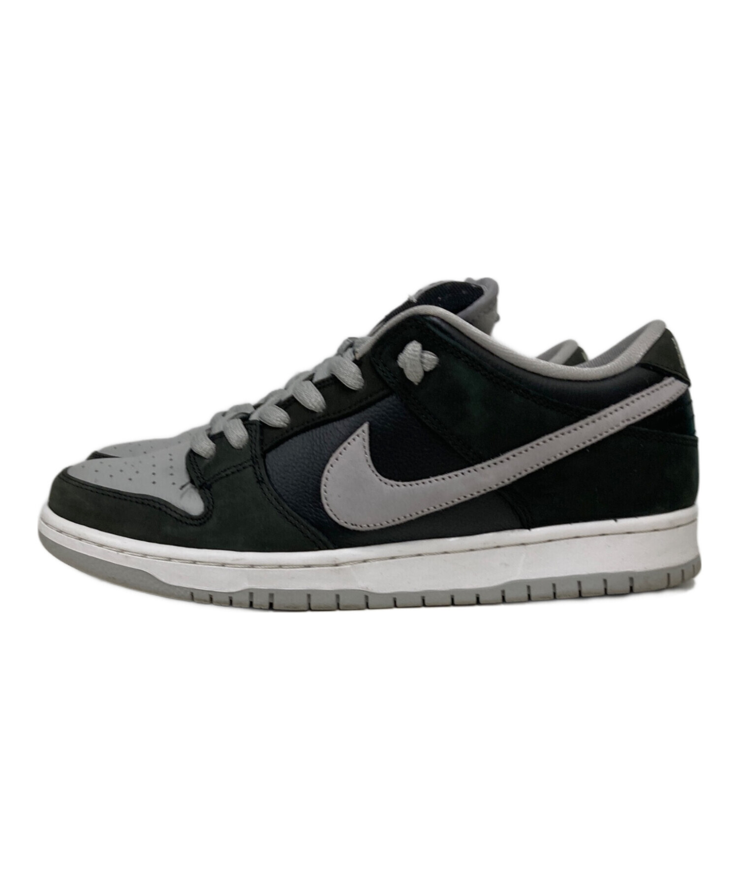 中古・古着通販】NIKE (ナイキ) SB Dunk Low 