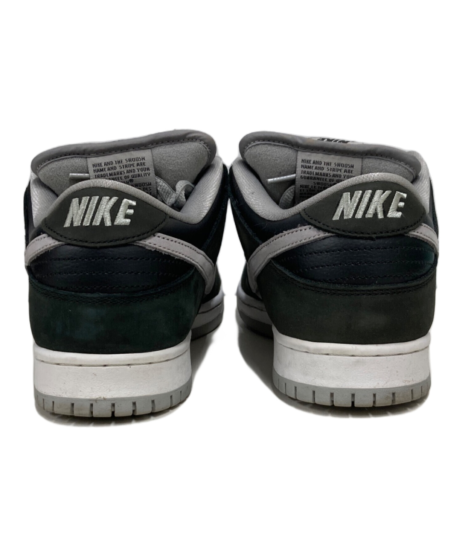 中古・古着通販】NIKE (ナイキ) SB Dunk Low 