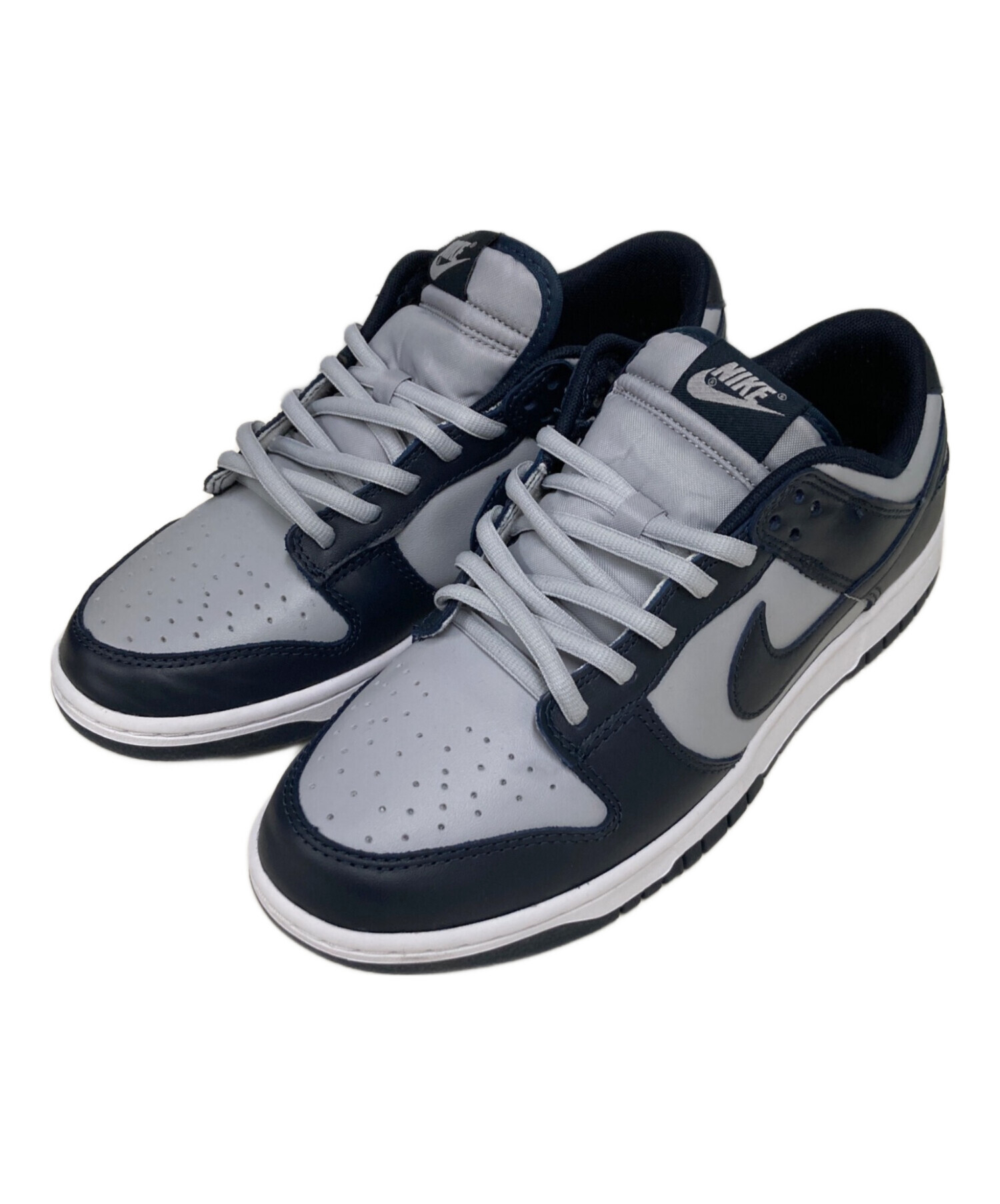 中古・古着通販】NIKE (ナイキ) Dunk Low 