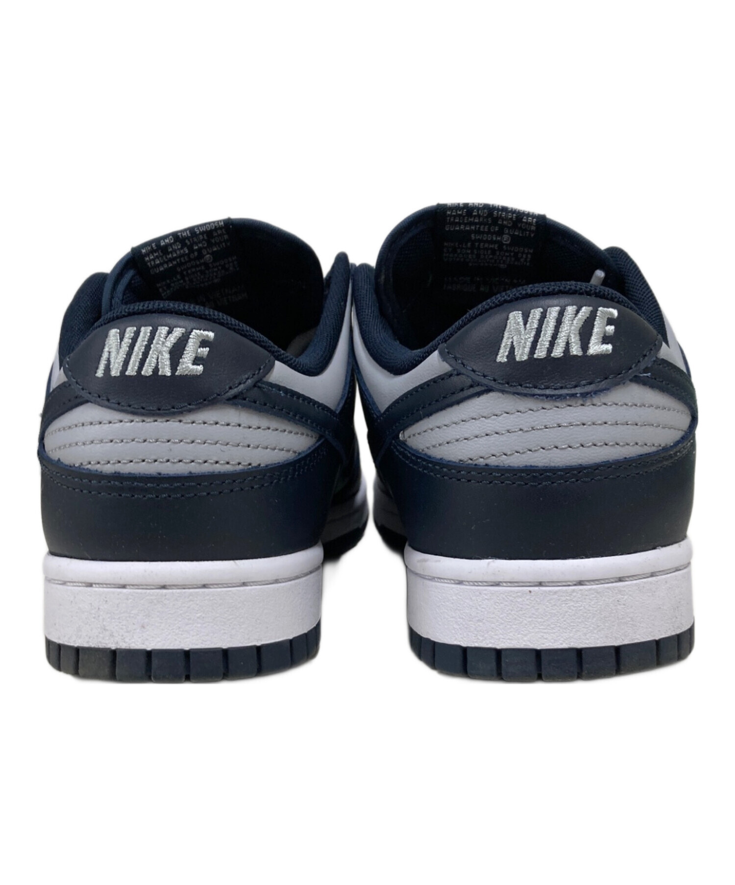 中古・古着通販】NIKE (ナイキ) Dunk Low 