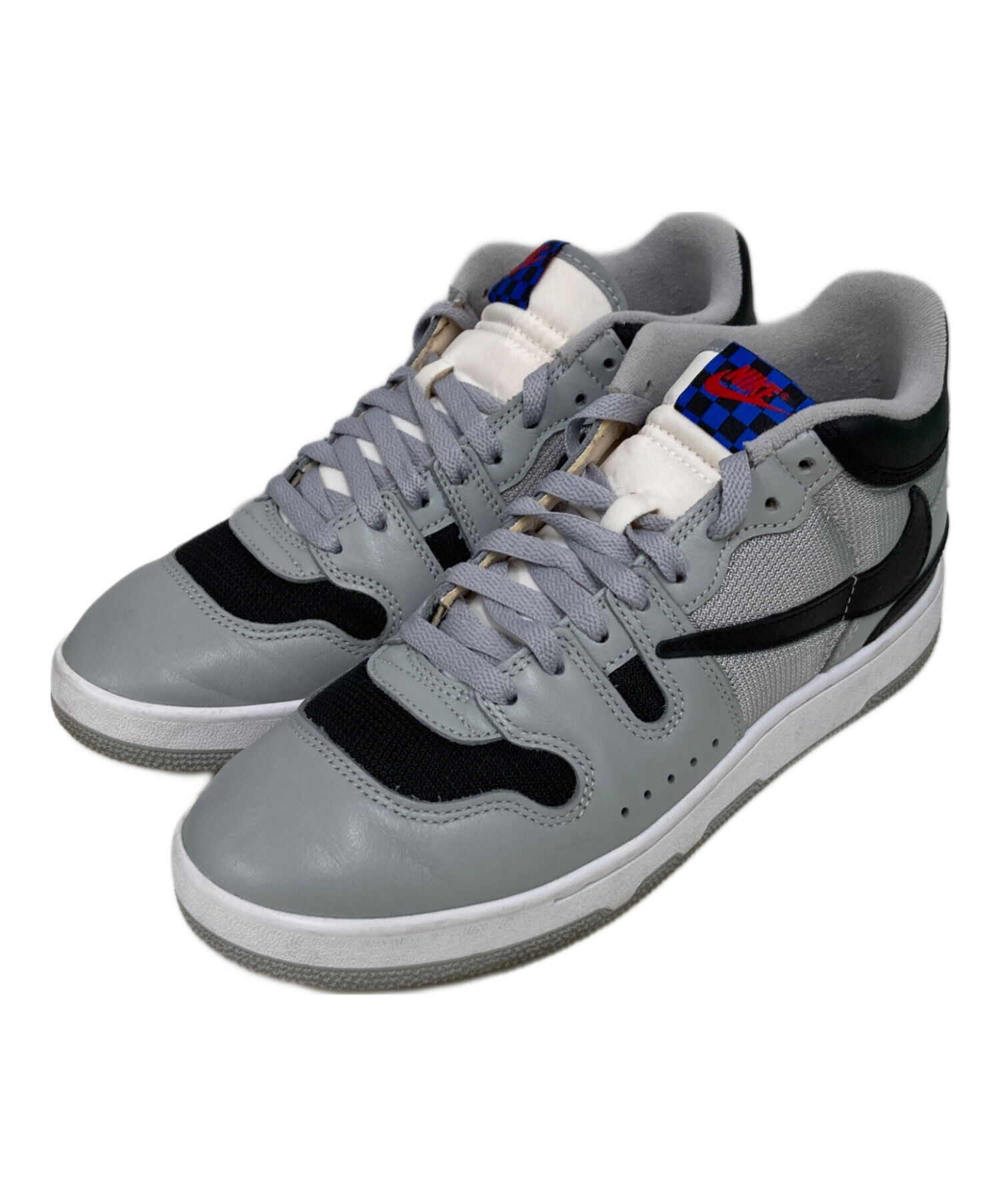 中古・古着通販】NIKE (ナイキ) Travis Scott Cactus Jack (トラヴィス 