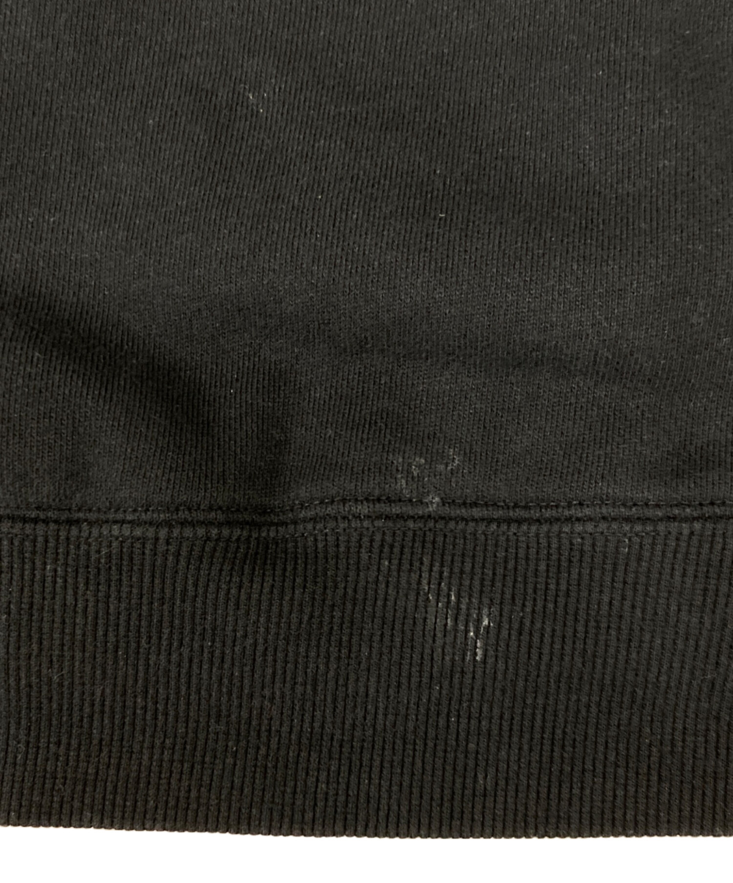 中古・古着通販】YOHJI YAMAMOTO (ヨウジヤマモト) New Era 