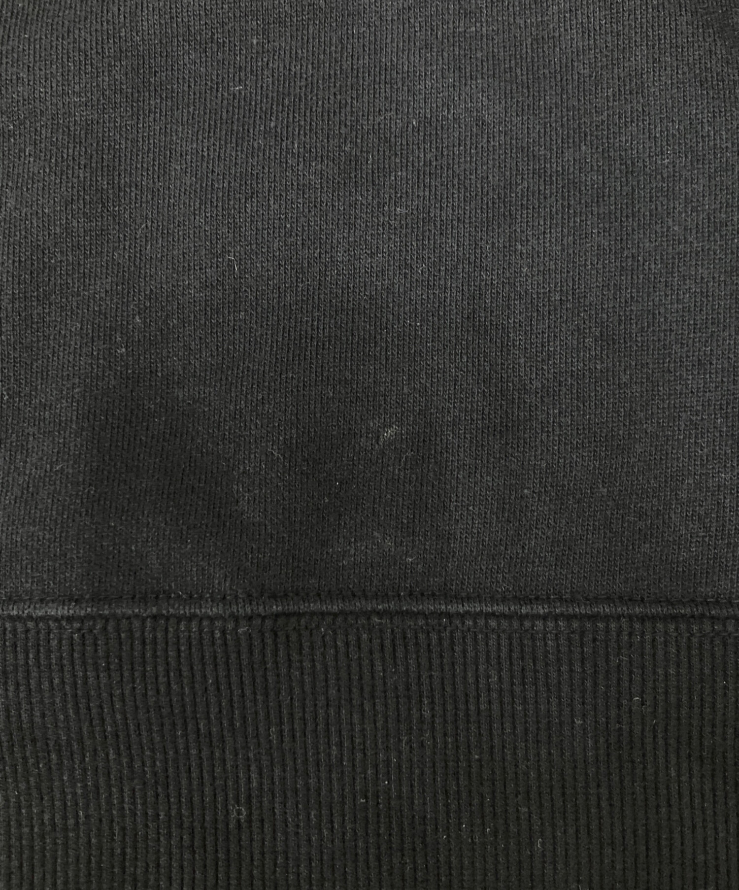 中古・古着通販】YOHJI YAMAMOTO (ヨウジヤマモト) New Era 